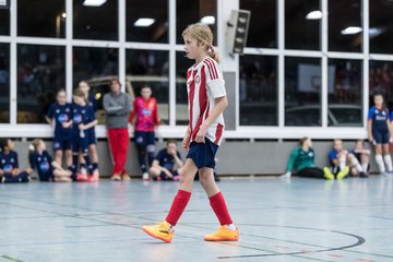 Bild 9 - wDJ Loewinnen Cup D1